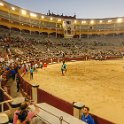 EU_ESP_MAD_Madrid_2017JUL29_LasVentas_048.jpg